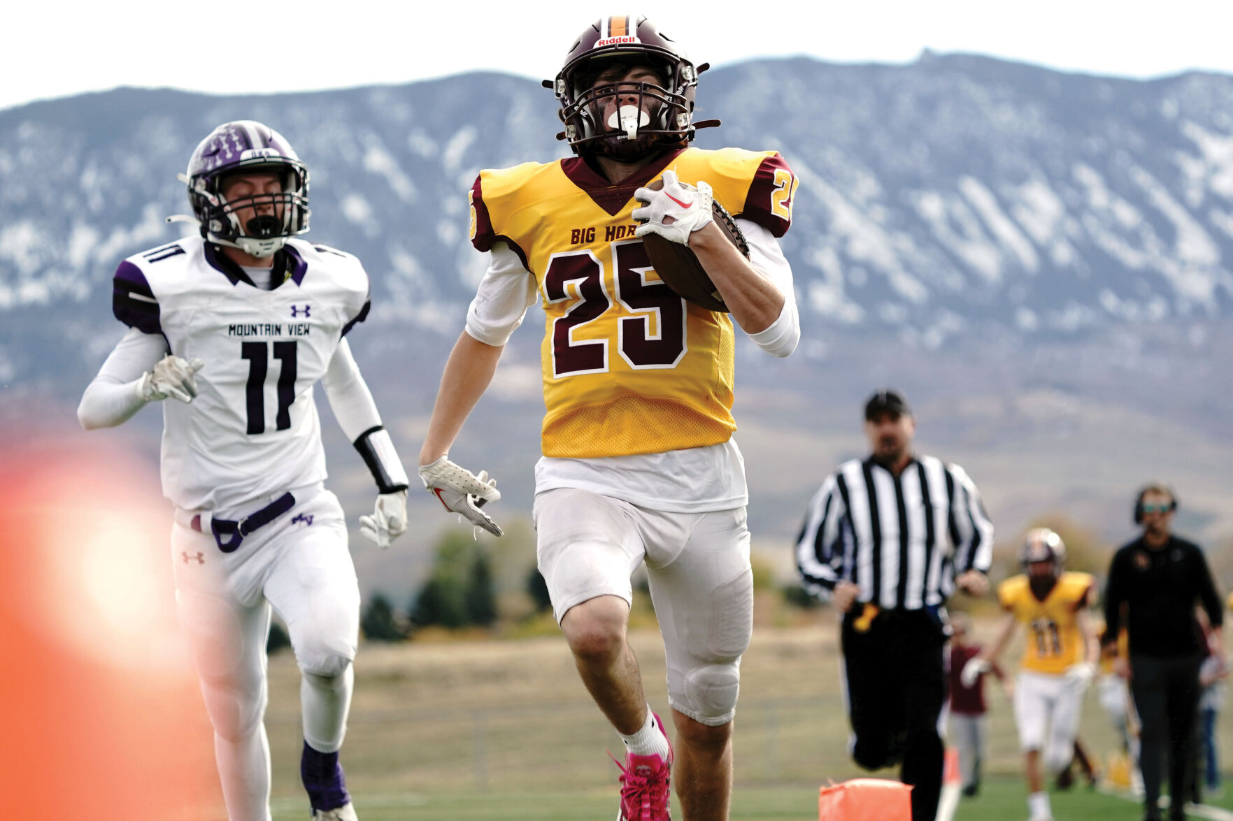BH FB v Mountain Veiw 004.jpg